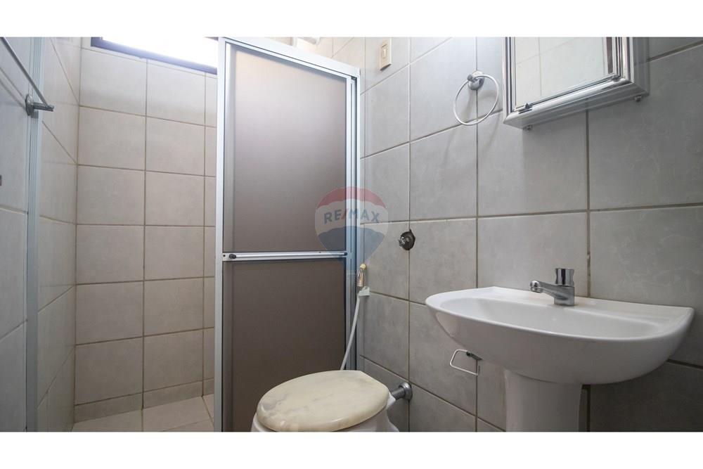 Casa - Venda - Nísia Floresta , Rio Grande do Norte - IMG_5838.jpg - 720891278-1