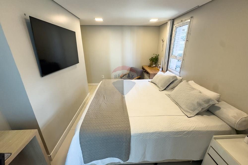 Apartamento - Venda - Fortaleza , Ceará - PHOTO-3030.jpg - 722031093-33