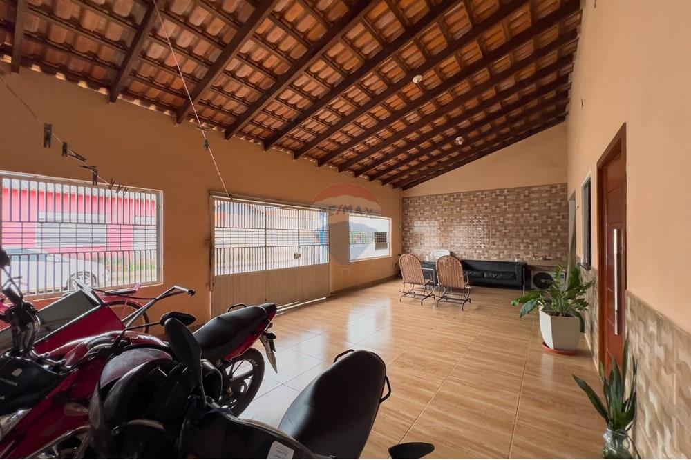 Casa - Venda - Porto Velho , Rondônia - IMG_9855.jpg - 721551046-47