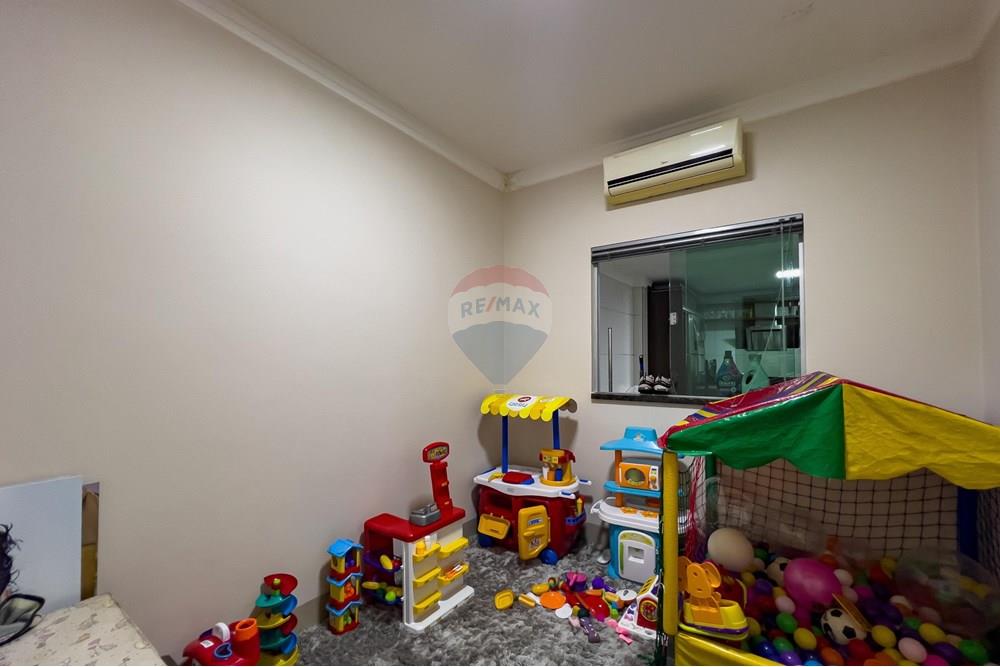 Casa - Venda - Porto Velho , Rondônia - IPE 43.jpg - 721551019-191