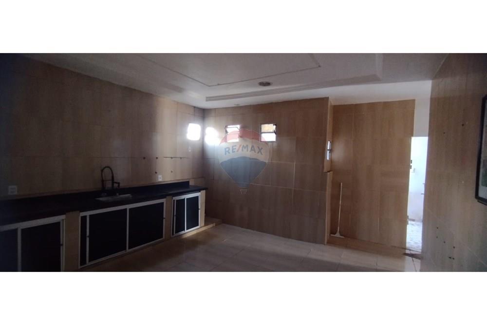 Casa - Venda - Natal , Rio Grande do Norte - WhatsApp Image 2025-06-10 at 10.35.54 (2).jpeg - 720891003-81