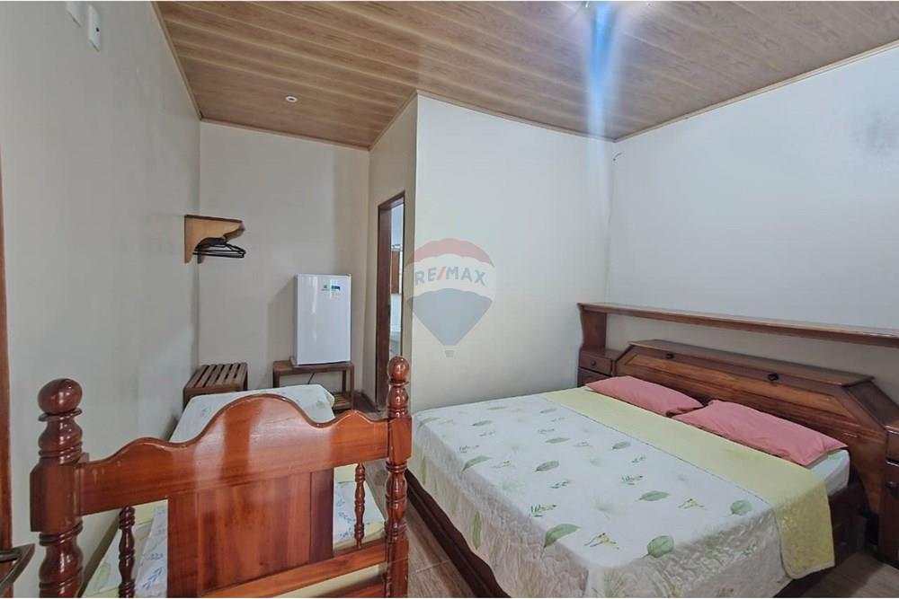 Casa - Venda - Manaus , Amazonas - WhatsApp Image 2025-09-01 at 16.55.06.jpeg - 720401007-159