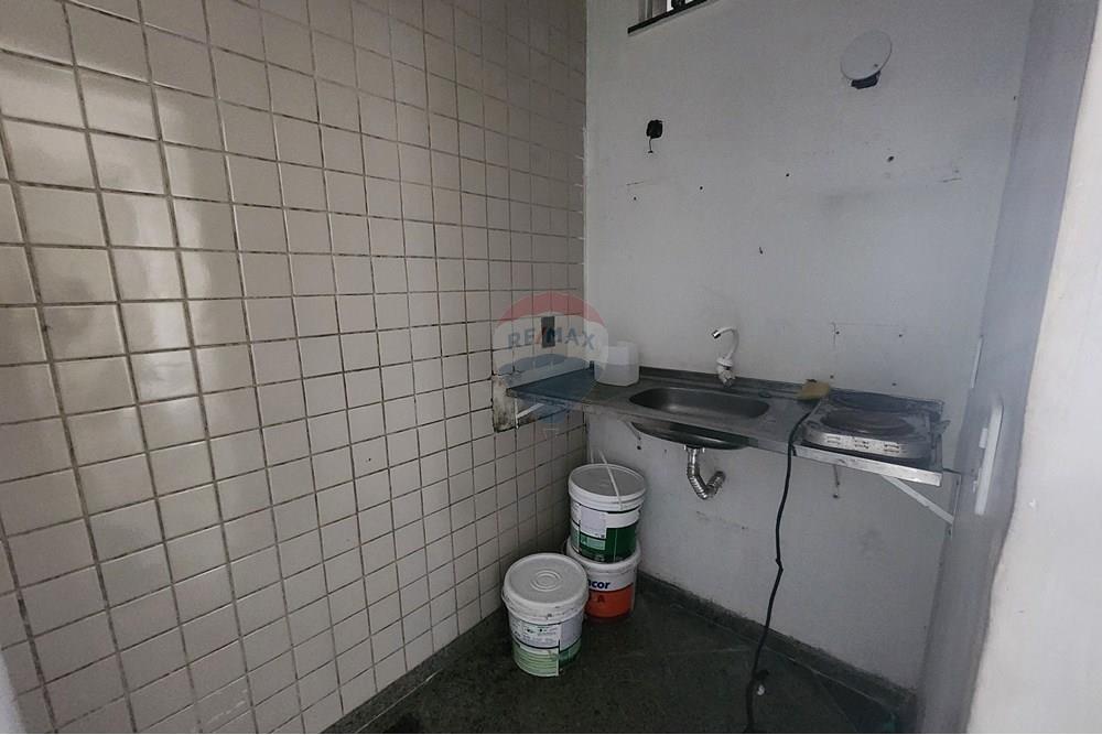 Casa Comercial - Alugar - Belém , Pará - IMG-20251021-WA0012.jpg - 720921137-36