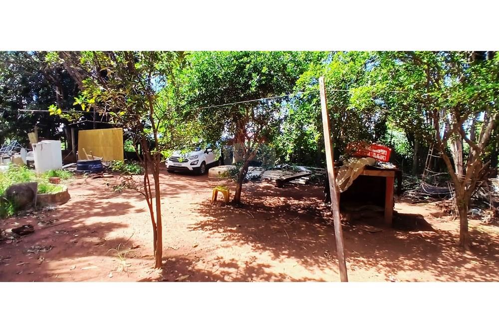 Chácara / Sítio / Fazenda - Venda - Rondonópolis , Mato Grosso - WhatsApp Image 2026-01-13 at 16.45.17.jpeg - 720851145-19