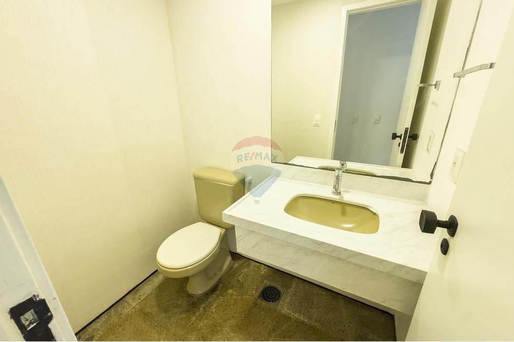 Apartamento - Venda - Fortaleza , Ceará - PAX-6170.jpg - 722031056-49