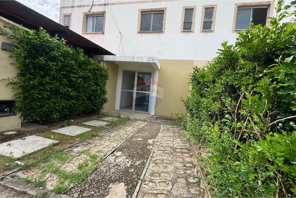 Duplex - Venda - São Gonçalo do Amarante , Rio Grande do Norte - 3.jpeg - 720621010-425