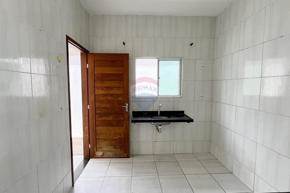 Casa - Venda - Macaíba , Rio Grande do Norte - IMG_8123.jpg - 720811001-70