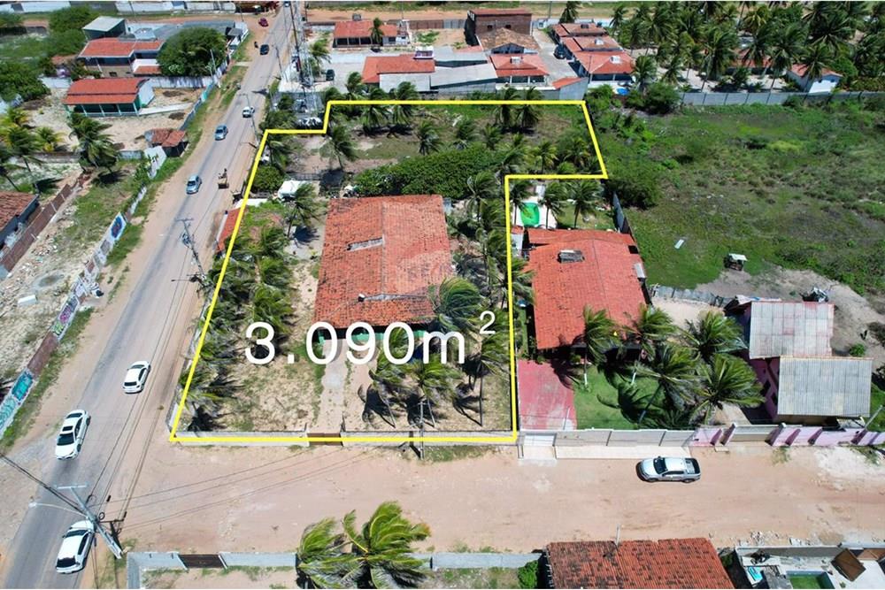 Casa - Venda - Natal , Rio Grande do Norte - WhatsApp Image 2025-12-11 at 13.42.15 (2).jpeg - 720731004-474