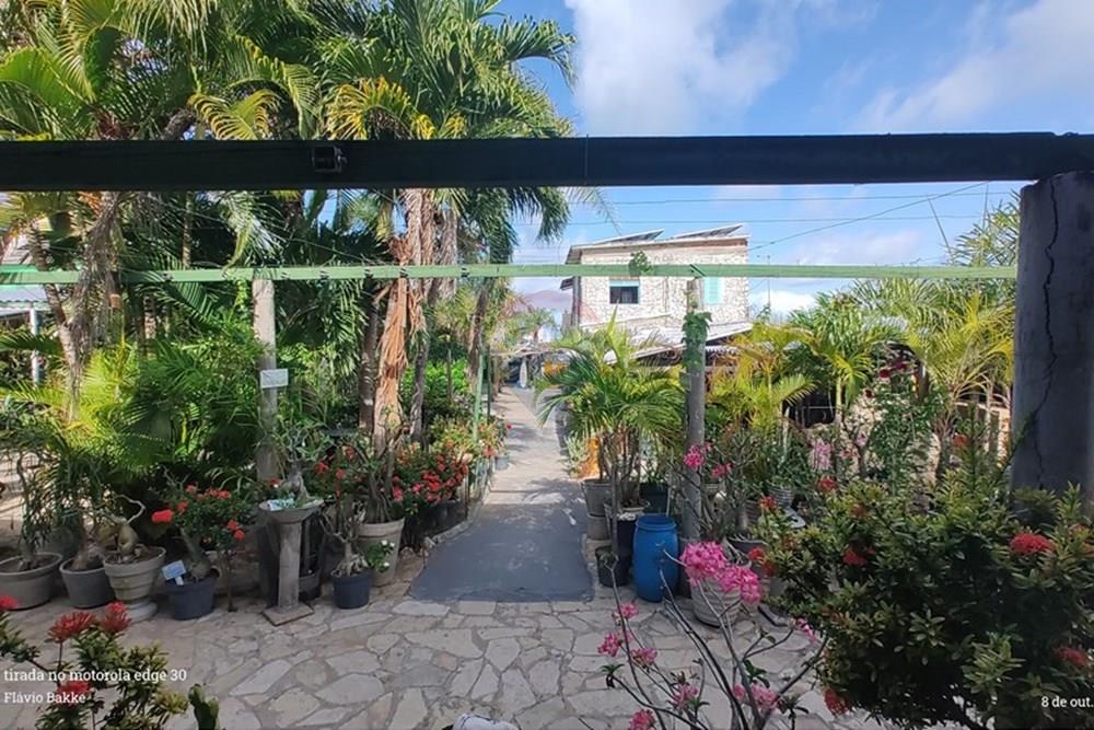 Komercyjne - Hotel - Conde , Paraíba - BR - IMG_20251008_144316397.jpg - 720871050-32