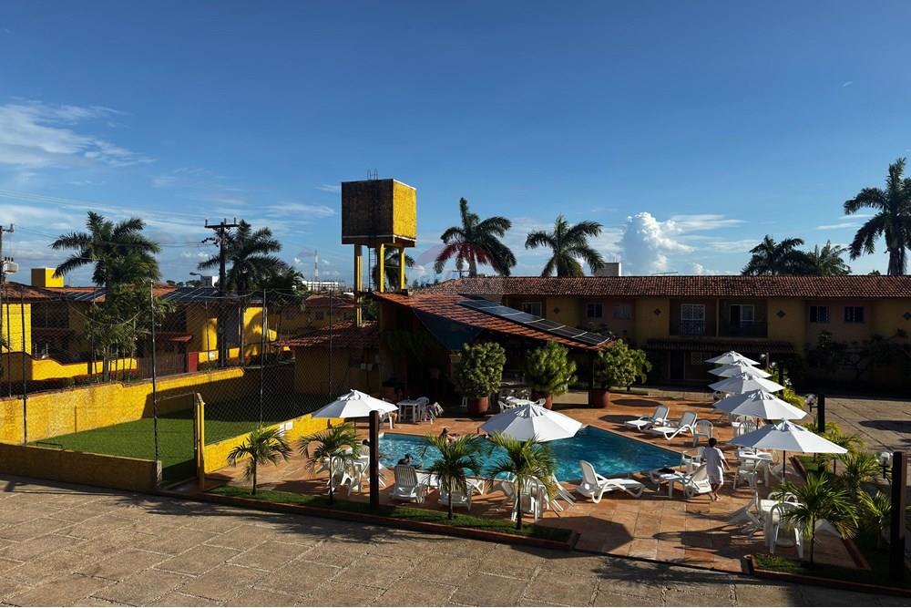 Casa - Venda - Salinópolis , Pará - WhatsApp Image 2025-11-26 at 15.17.49 (2).jpeg - 720921005-217