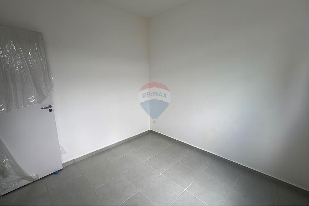 Apartamento - Venda - Belém , Pará - IMG_0397.jpg - 720671074-15