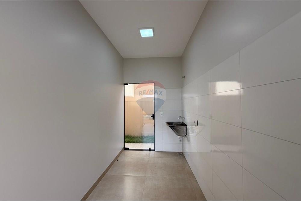 Casa - Venda - Jataí , Goiás - WhatsApp Image 2025-12-02 at 08.57.15.jpeg - 722301035-1