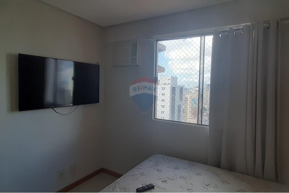 Apartamento - Alugar - Belém , Pará - 15.jpg - 720671001-47