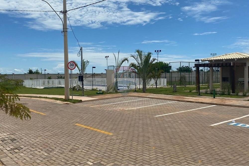 Casa - Venda - Rondonópolis , Mato Grosso - 14.jpeg - 722261012-38