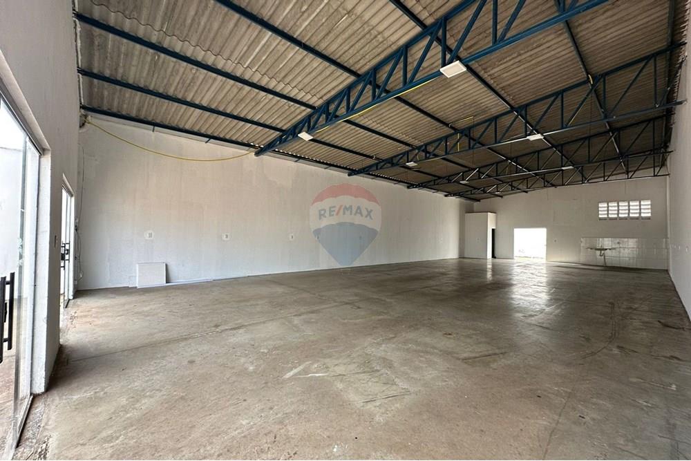 Galpão - Venda - Araguaína , Tocantins - WhatsApp Image 2025-06-16 at 21.27.04.jpeg - 720991005-72