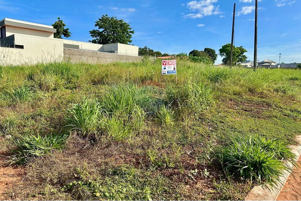 Terreno - Venda - Araguaína , Tocantins - WhatsApp Image 2025-05-16 at 11.51.52.jpeg - 720991036-19