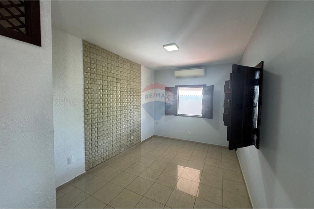 Casa - Venda - Manaus , Amazonas - WhatsApp Image 2025-01-31 at 12.15.09 (2).jpeg - Sala de jantar - 720721011-285