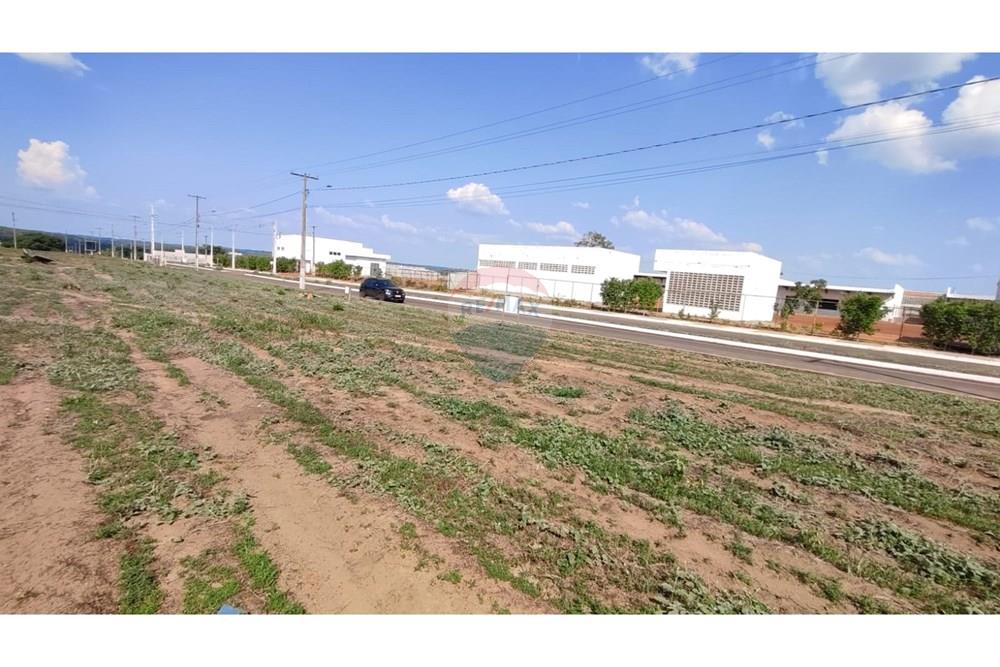 Terreno - Venda - Araguaína , Tocantins - PHOTO-2025-11-09-15-10-43.jpg - 720991008-83