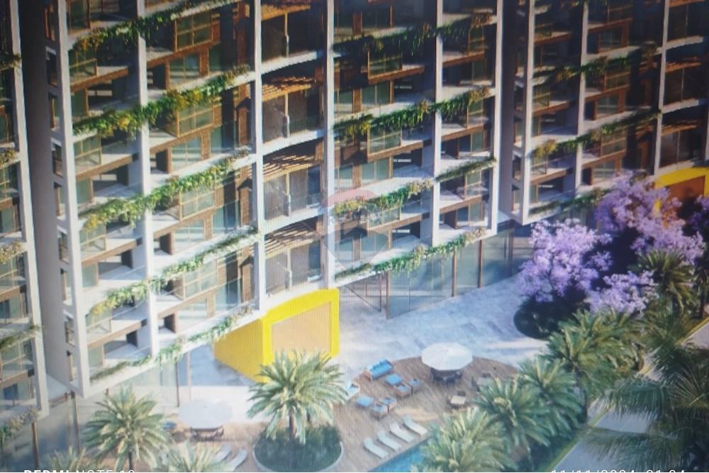 Residential - Leilighet - Parnamirim , Rio Grande do Norte - BR - WhatsApp Image 2024-11-11 at 21.40.51 (1).jpeg - 720891013-68