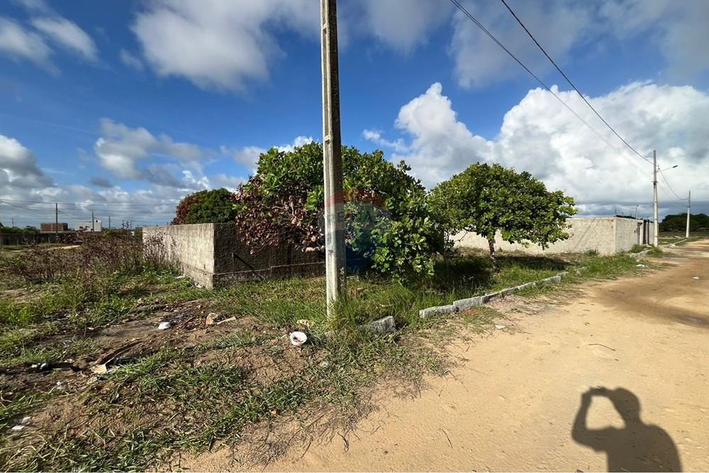 Terreno - Venda - Conde , Paraíba - WhatsApp Image 2026-02-20 at 15.54.53.jpeg - 720871047-20
