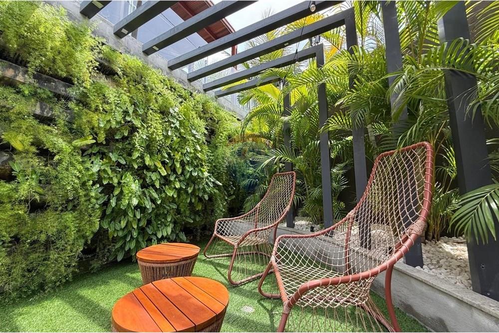 Cobertura - Venda - Cabedelo , Paraíba - foto12.jpeg - 720431004-163