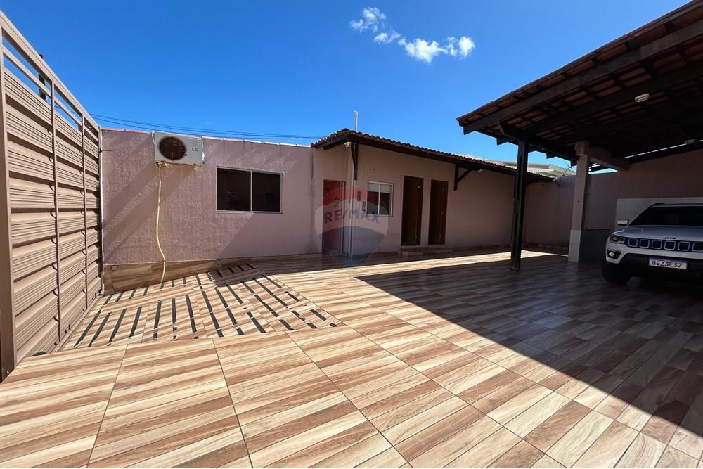 Casa - Venda - Natal , Rio Grande do Norte - WhatsApp Image 2025-07-17 at 16.09.04 (4).jpeg - 720731004-435