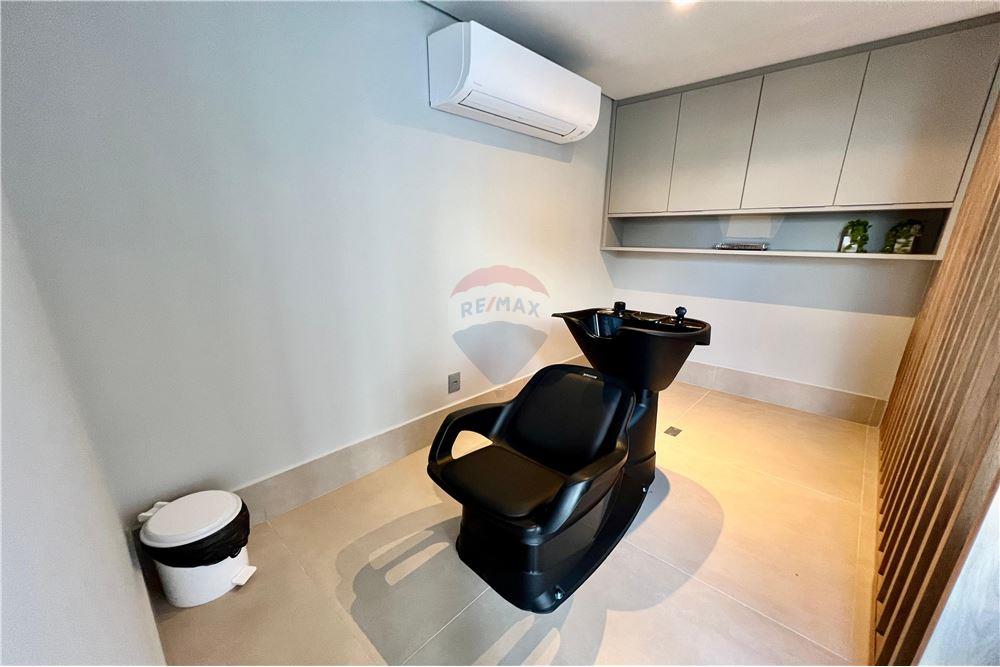 Apartamento - Alugar - Campina Grande , Paraíba - 75 - 720291006-173