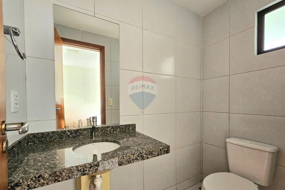 Apartamento - Alugar - Natal , Rio Grande do Norte - 20260122_144233.jpg - 720891039-333