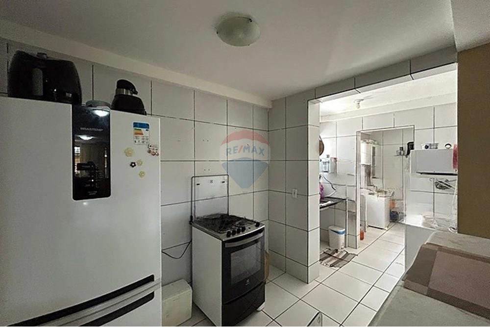 Apartamento - Venda - Natal , Rio Grande do Norte - WhatsApp Image 2025-09-03 at 16.51.49.jpeg - 720731004-444