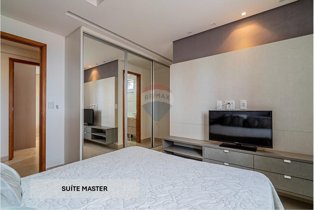 Apartamento - Venda - João Pessoa , Paraíba - Slide31.JPG - 720301067-109