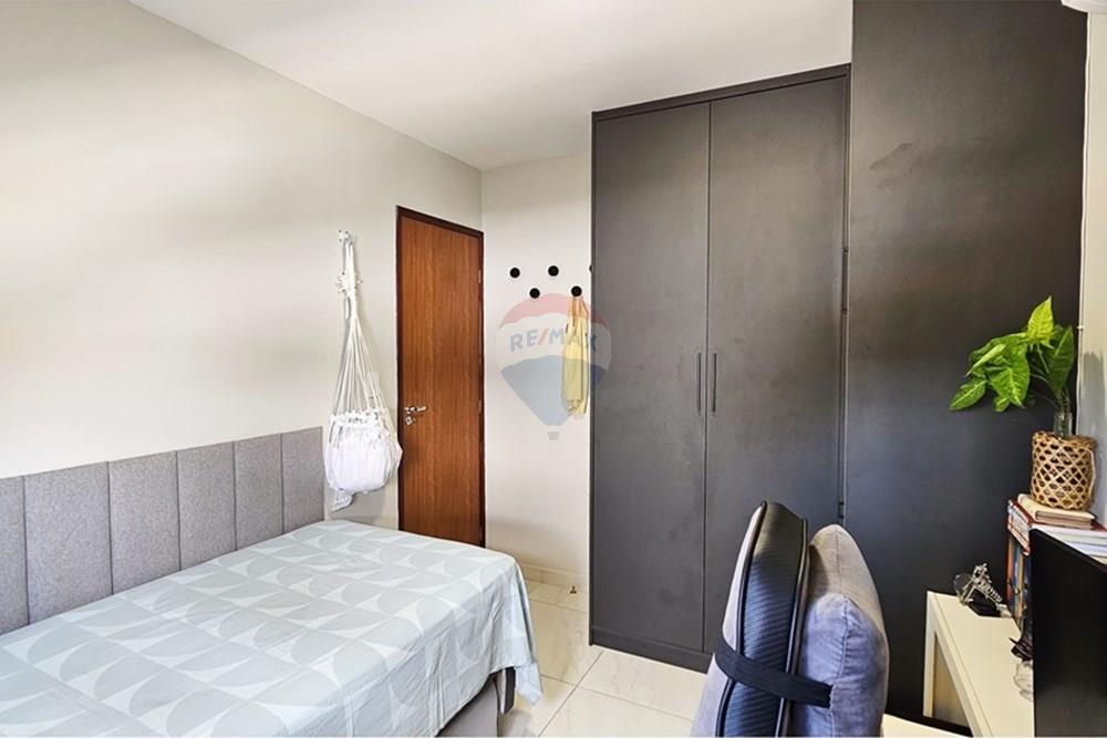 Cobertura - Venda - João Pessoa , Paraíba - 05012026-20260105_101518.jpg - 720861003-111