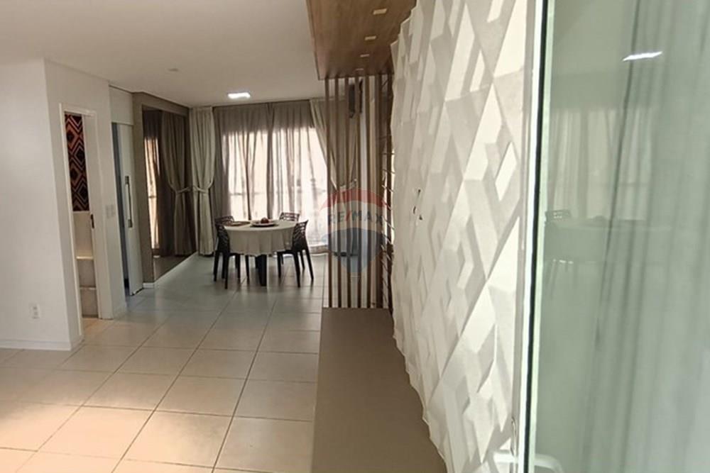 Casa de Condomínio - Venda - Eusébio , Ceará - WhatsApp Image 2026-02-20 at 14.39.50 (1).jpeg - 721621174-10