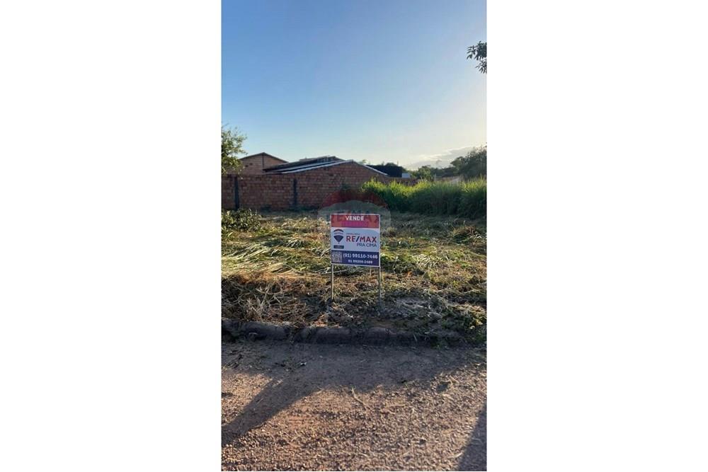 Terreno - Venda - Paragominas , Pará - WhatsApp Image 2025-08-05 at 20.56.07.jpeg - 721851023-90