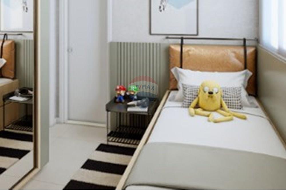 Apartamento - Venda - Fortaleza , Ceará - Capturarvitallis3.jpg - 721621062-3023