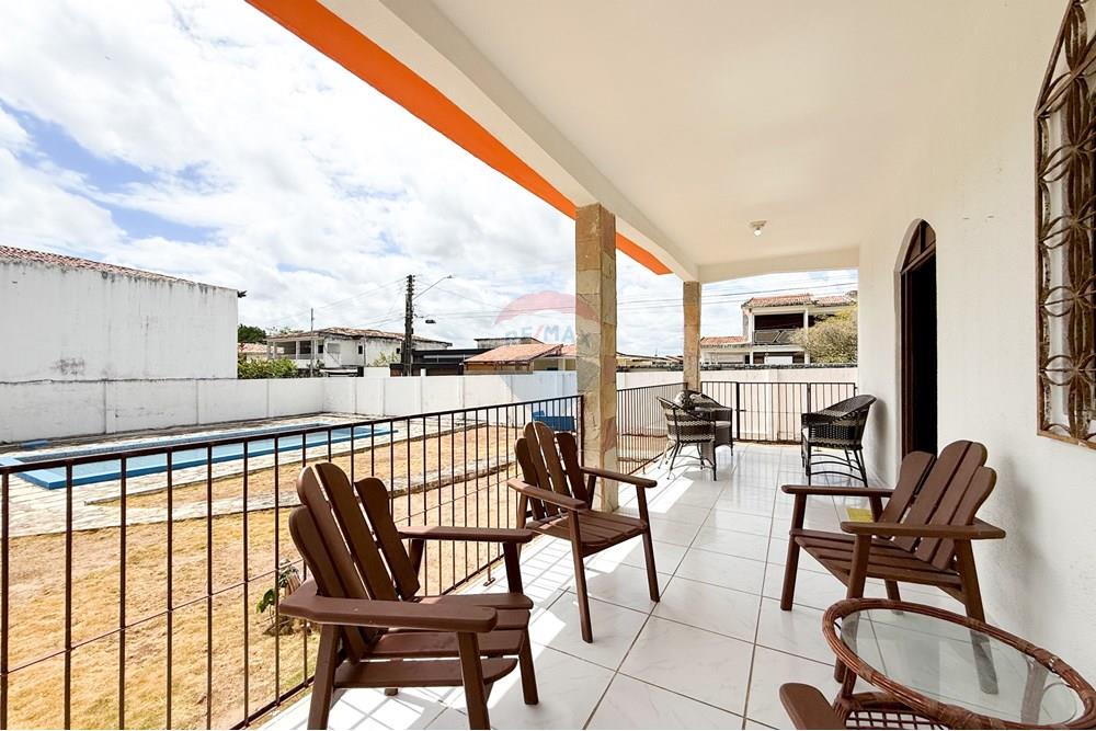 Casa - Venda - João Pessoa , Paraíba - IMG_9915.jpg - 720431073-38