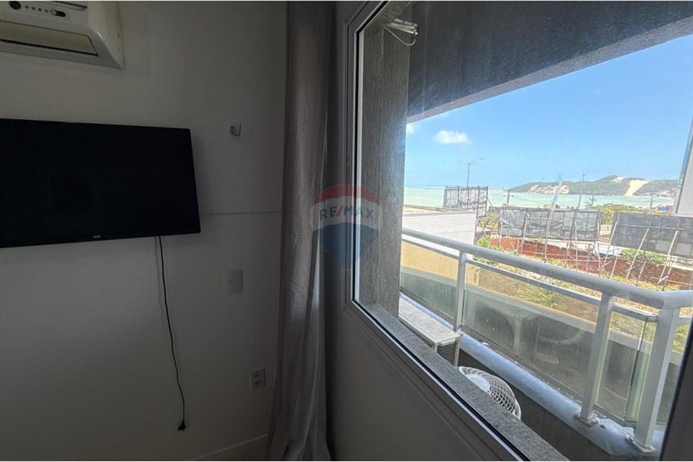 Apartamento - Alugar - Natal , Rio Grande do Norte - WhatsApp Image 2025-10-31 at 09.33.08 (2).jpeg - 720731001-2479