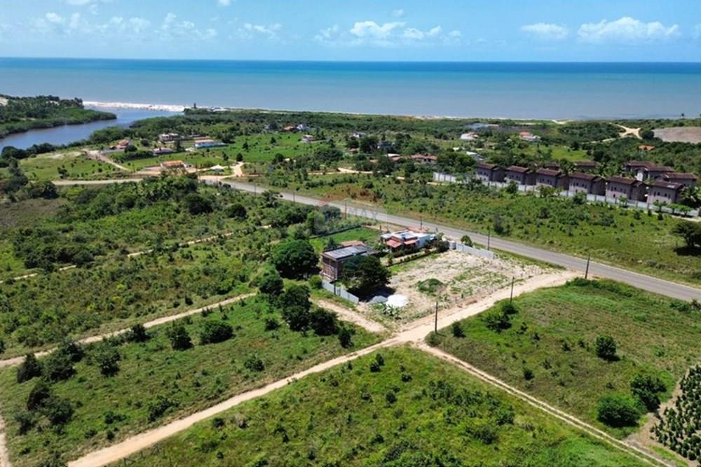 Gyvenamasis - Žemės sklypas - Pitimbu , Paraíba - BR - e380c85d-4630-42f0-b5c0-d4a49033c00e.jpg - 720871056-22