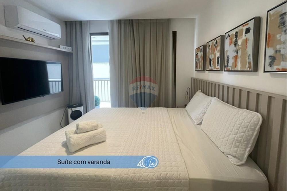 Apartamento - Venda - João Pessoa , Paraíba - Imagem15.jpg - 720301180-25