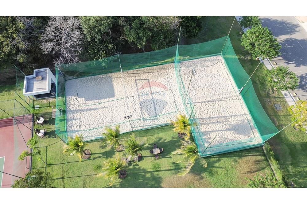 Casa de Condomínio - Venda - Eusébio , Ceará - DJI_0326.jpg - 721621095-51