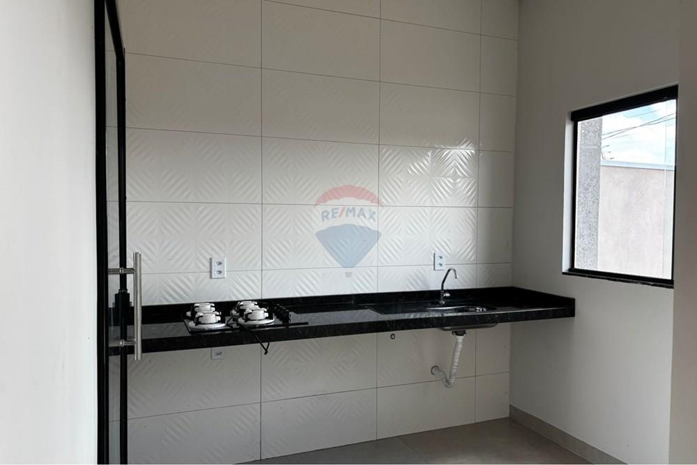 Casa - Alugar - Cacoal , Rondônia - 6.jpeg - 721971009-350