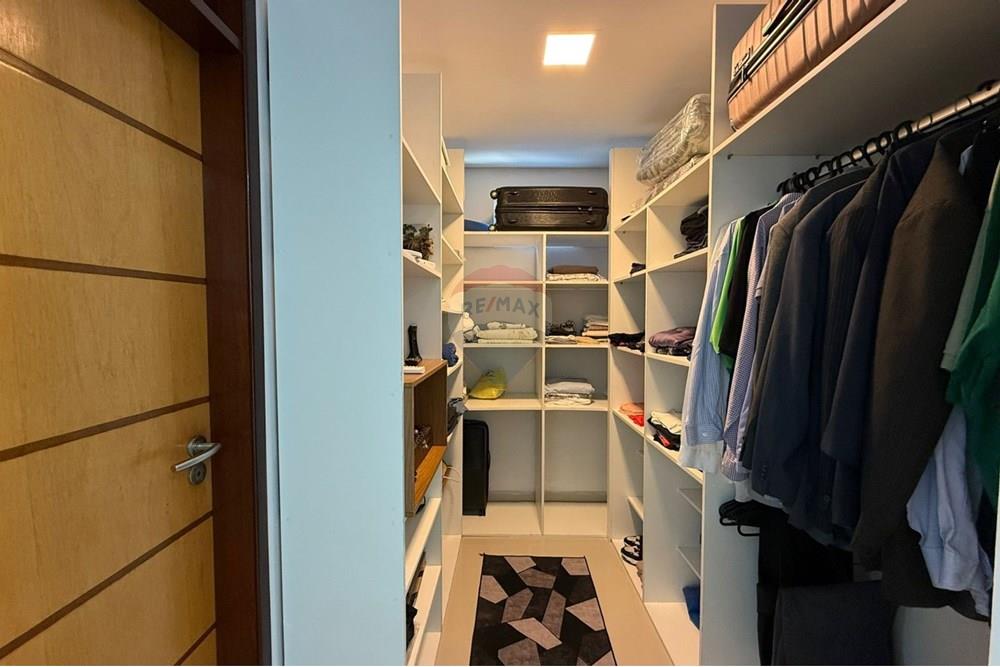 Casa - Venda - Cabedelo , Paraíba - WhatsApp Image 2025-06-16 at 16.17.42 (2).jpeg - 720431091-4