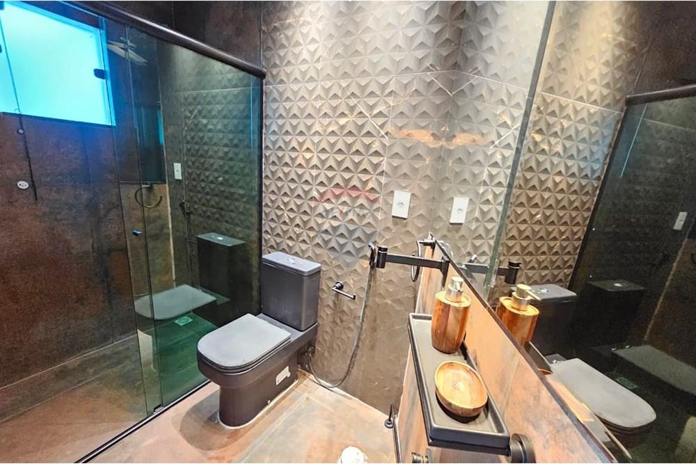 Casa - Venda - Manaus , Amazonas - HORIZONTAL CENTRO 23.jpeg - 720401064-15