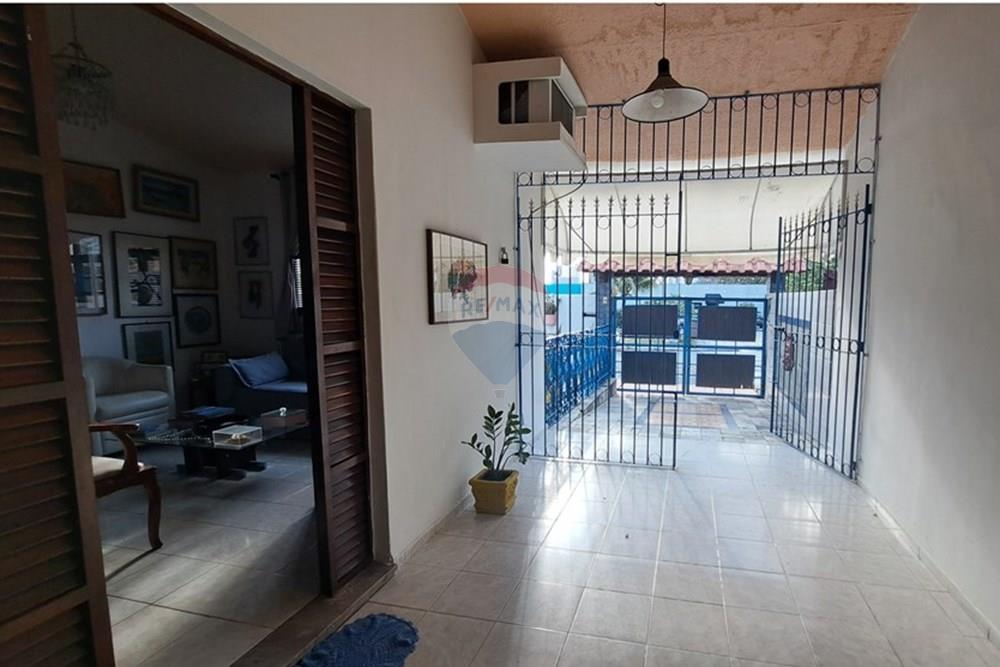 Casa - Venda - João Pessoa , Paraíba - 20251013_153539.jpg - 720471020-63