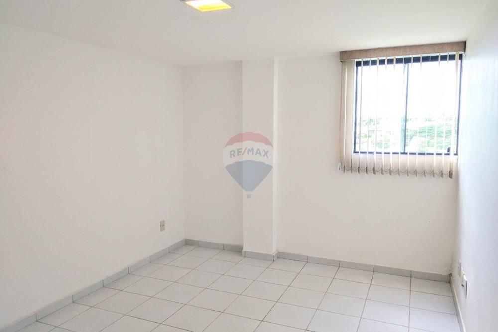 Apartamento - Venda - Campina Grande , Paraíba - WhatsApp Image 2023-07-19 at 4.14.15 PM.jpeg - 720881010-207