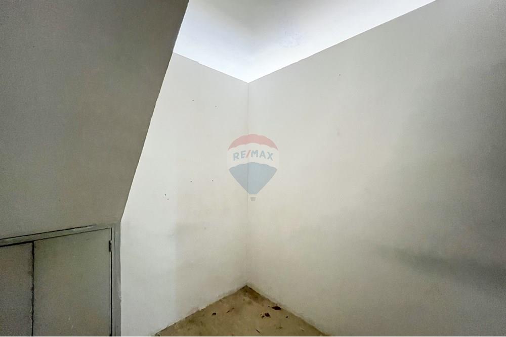 Outros - Venda - Natal , Rio Grande do Norte - IMG_6590.jpg - 720811047-37