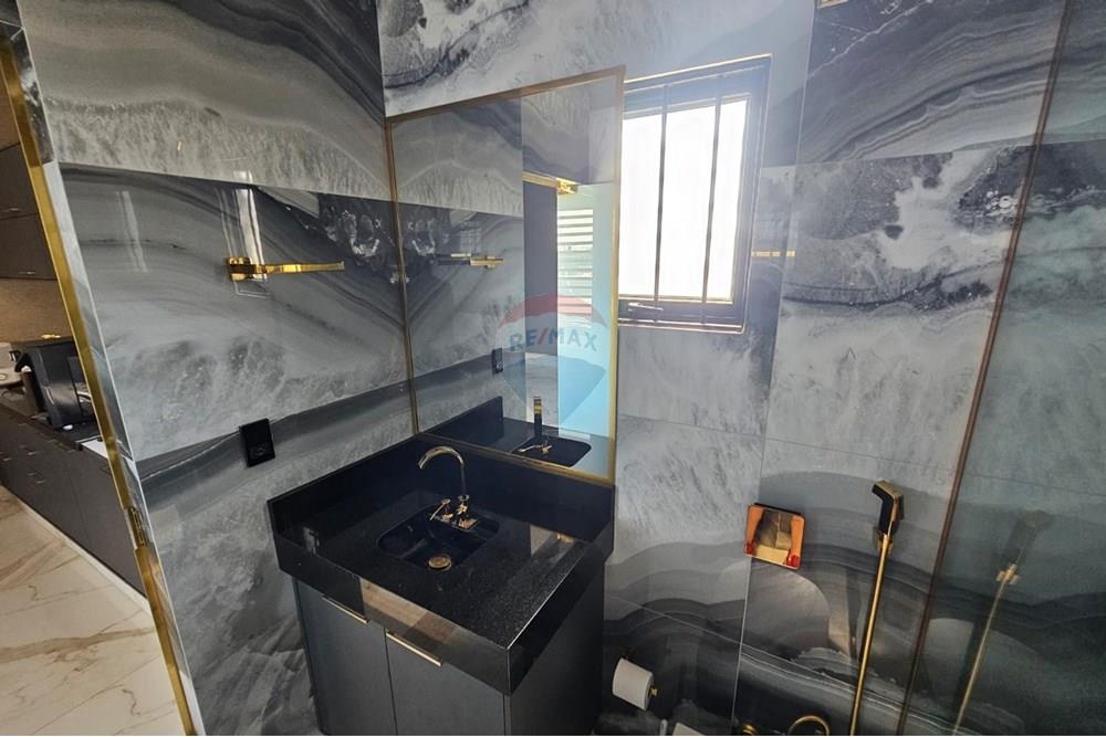 Casa - Venda - Rondonópolis , Mato Grosso - WhatsApp Image 2025-12-01 at 16.16.27.jpeg - 720851006-290