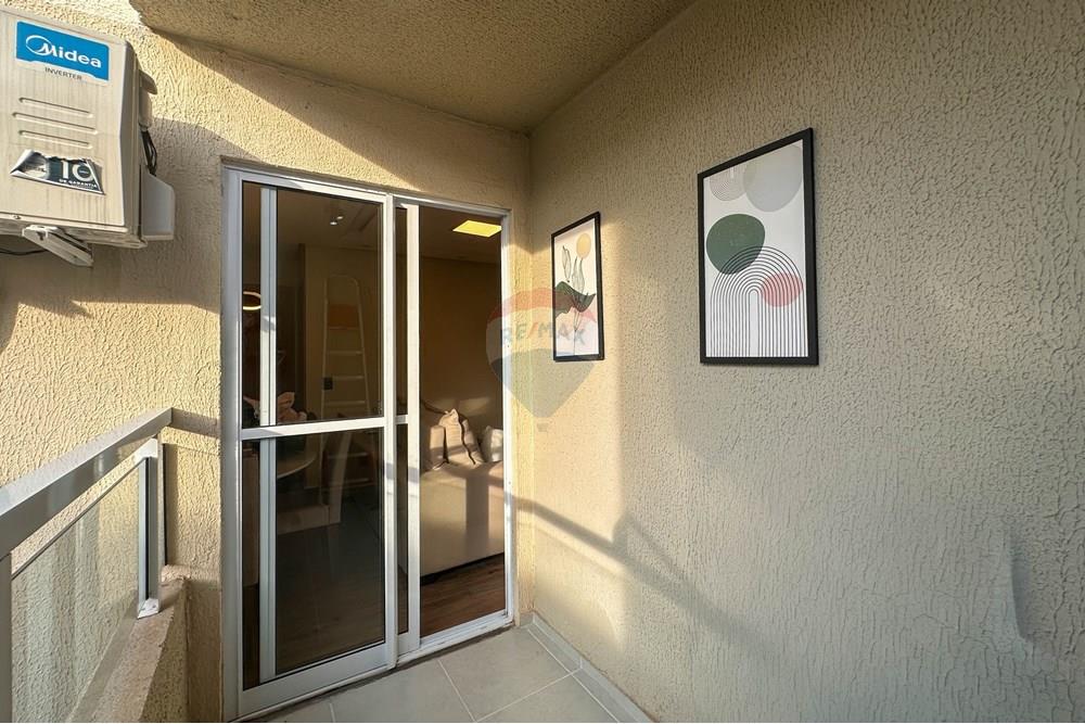 Apartamento - Venda - Manaus , Amazonas - vistadosjatobas (25 de 35).jpg - 720791062-60