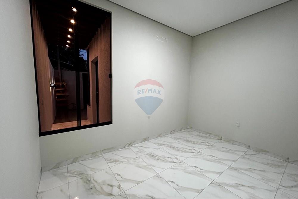 Casa - Venda - Cacoal , Rondônia - IMG_0998.jpg - Quarto principal - 721971001-39