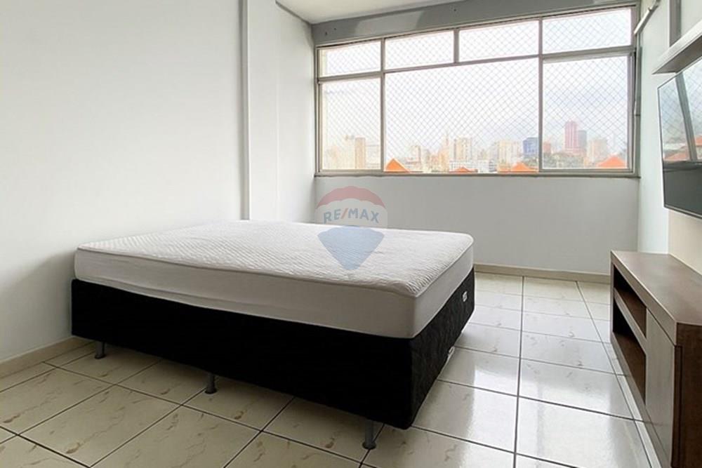 Apartamento - Venda - Belém , Pará - IMG-20251110-WA0477.jpg - 720921028-101