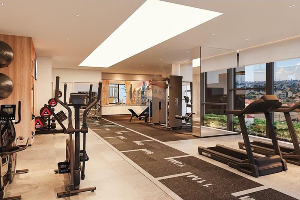 Apartamento - Venda - Araguaína , Tocantins - IMG_4434.jpeg - 720991036-32